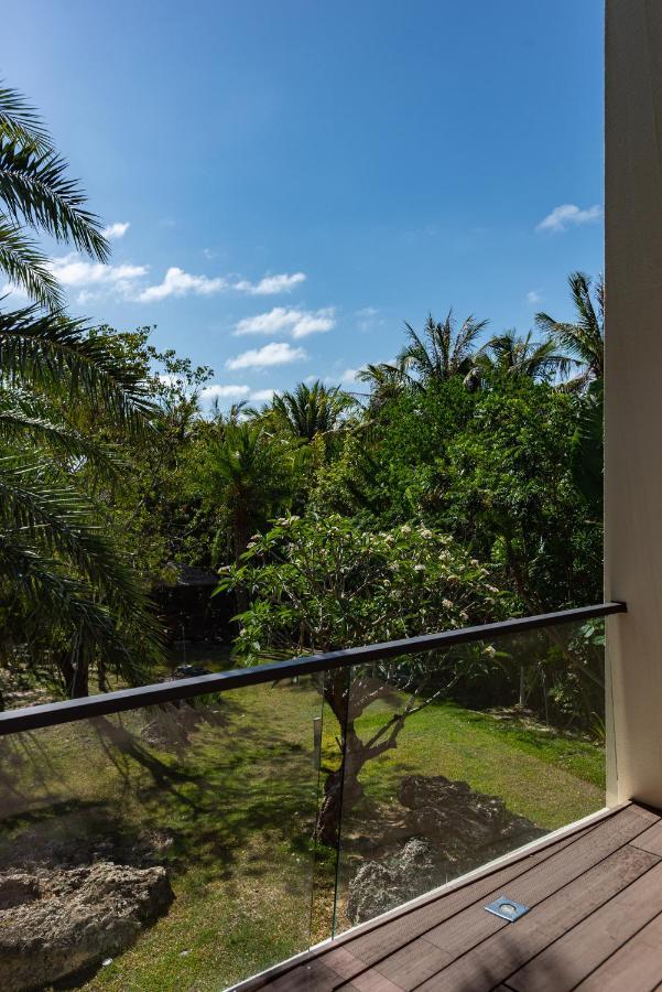 The House 15 Villa Heng-ch'un Esterno foto