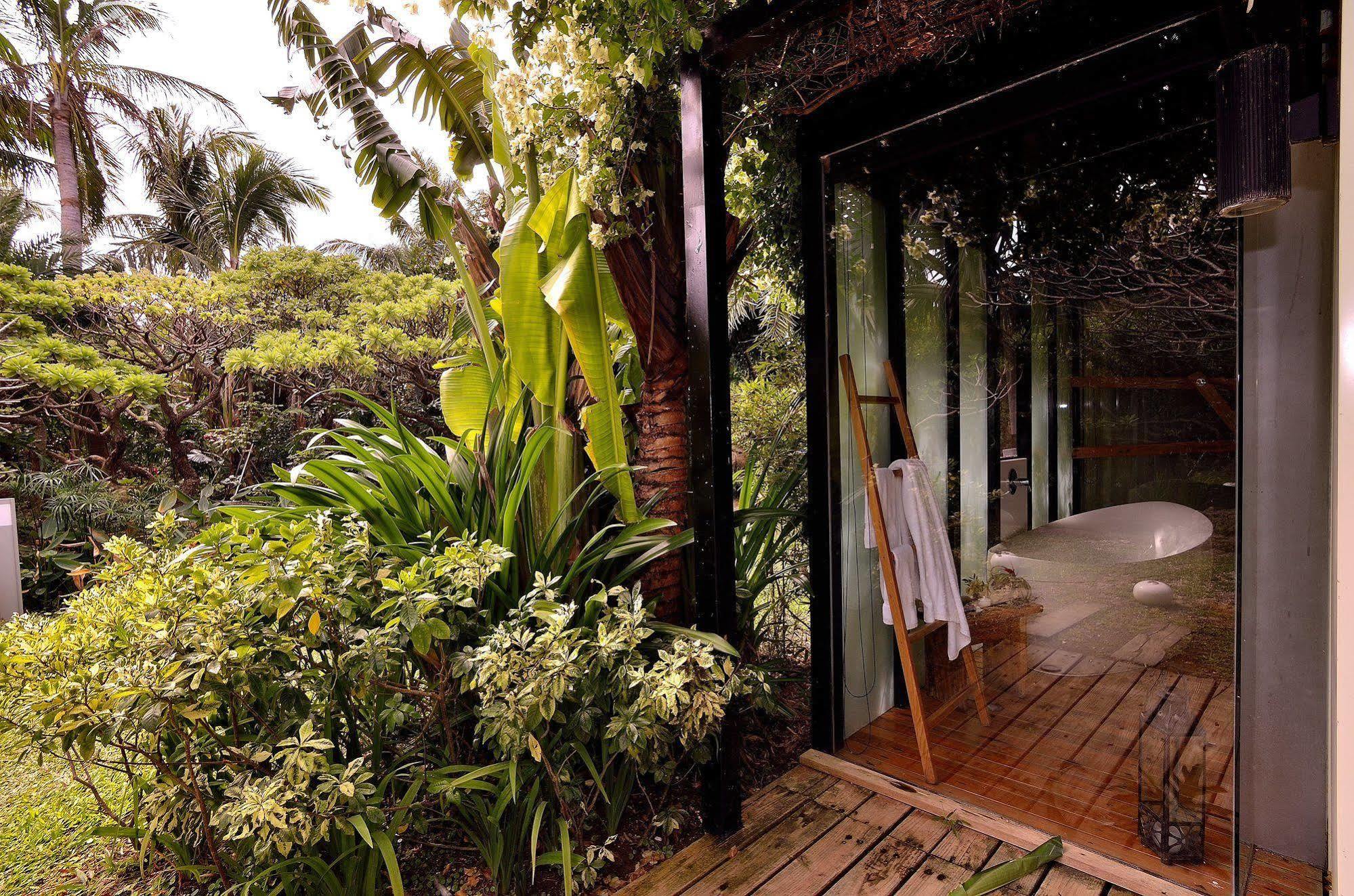 The House 15 Villa Heng-ch'un Esterno foto